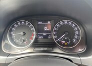 Škoda Fabia Kombi 1,4 l 66 kw