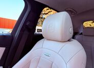 Mercedes-Benz Třídy E 21