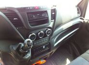 Iveco Daily 12
