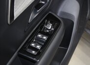 Citroën C5 X Kombi 1,6 l 165 kw