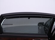 Hyundai Genesis Sedan / Limuzína 3,8 l 232 kw