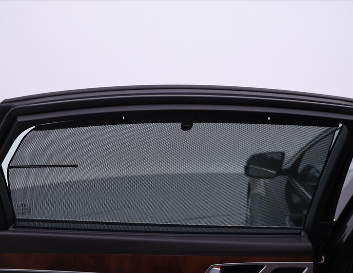 Hyundai Genesis Sedan / Limuzína 3,8 l 232 kw