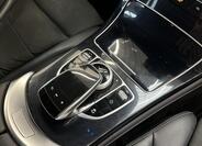 Mercedes-Benz GLC 19