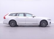 Volvo V90 Kombi 2,0 l 173 kw