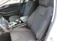 Ford Edge SUV / Terénní 2,0 l 154 kw