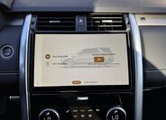 Land Rover Discovery 37