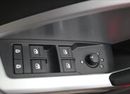 Audi Q3 SUV / Terénní 2,0 l 140 kw