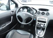 Peugeot 308 19