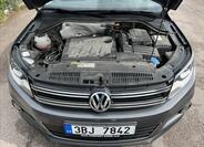 Volkswagen Tiguan 30