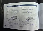 Hyundai Tucson SUV / Terénní 1,6 l 110 kw