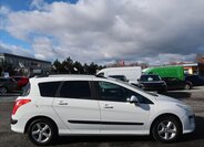 Peugeot 308 Kombi 1,6 l 80 kw