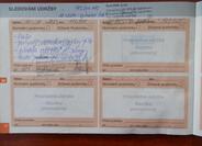 Citroën Berlingo 30