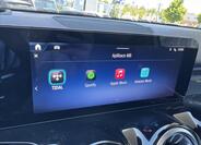 Mercedes-Benz GLB 12