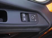 Mercedes-Benz Sprinter 21