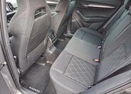 Škoda Karoq 15