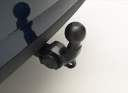 Škoda Superb Kombi 1,4 l 115 kw