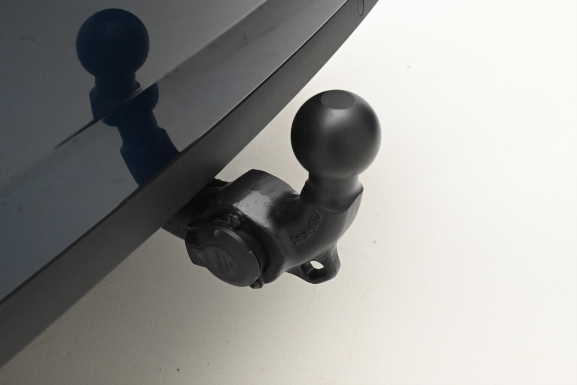 Škoda Superb Kombi 1,4 l 115 kw