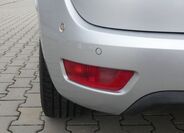 Citroën C4 Picasso 22