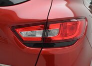 Renault Clio Hatchback 898,0 66 kw