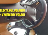 Porsche Cayenne SUV / Terénní 3,0 l 245 kw