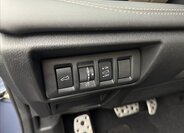 Subaru Outback Kombi 2,5 l 124 kw