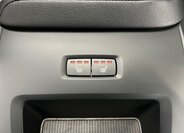 Volvo XC60 SUV / Terénní 2,0 l 288 kw