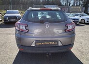 Renault Mégane 7