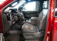 GMC Sierra Pick-up 6,2 l 313 kw