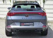 Cupra Formentor 5