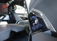 BMW Řada 7 Ostatní 3,0 l 210 kw