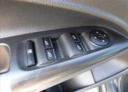 Ford Tourneo Connect 12