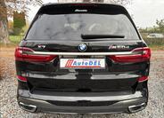 BMW X7 5