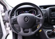Renault Trafic 15