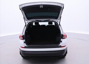Škoda Kodiaq SUV / Terénní 2,0 l 140 kw