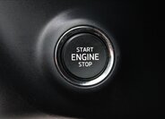 Škoda Karoq SUV 1,5 l 110 kw