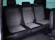 Volkswagen Multivan Kombi 2,0 l 146 kw