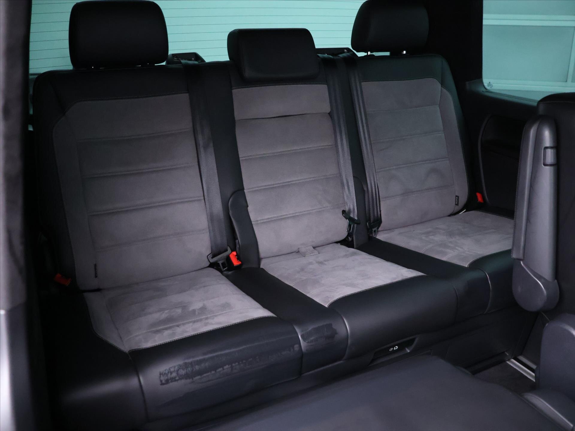 Volkswagen Multivan Kombi 2,0 l 146 kw