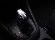 Volkswagen Caddy MPV 1,4 l 92 kw