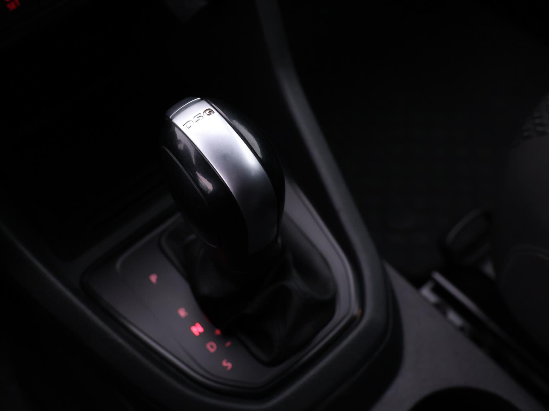 Volkswagen Caddy MPV 1,4 l 92 kw