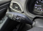 Hyundai i30 Kombi 1,5 l 80 kw