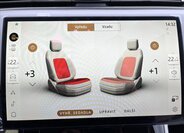 Land Rover Range Rover Sport SUV 3,0 l 183 kw