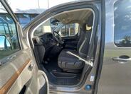 Toyota ProAce Verso 11