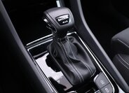 Škoda Karoq SUV / Terénní 2,0 l 110 kw