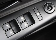 KIA Ceed Kombi 1,6 l 91 kw