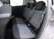 Citroën C3 27