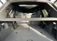 BMW X7 SUV / Terénní 3,0 l 280 kw