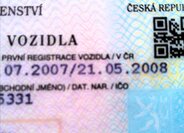 Peugeot 807 MPV 2,0 l 100 kw