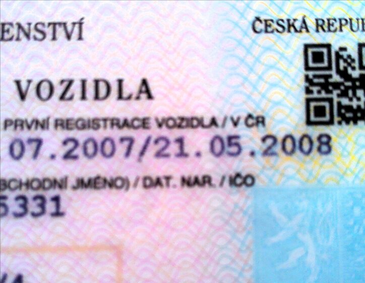 Peugeot 807 MPV 2,0 l 100 kw