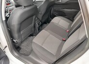 Citroën C4 27
