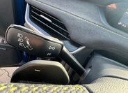 Škoda Ostatní SUV 0,0 250 kw